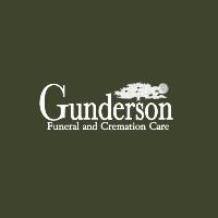 Gunderson Funeral Home - Madison image 2